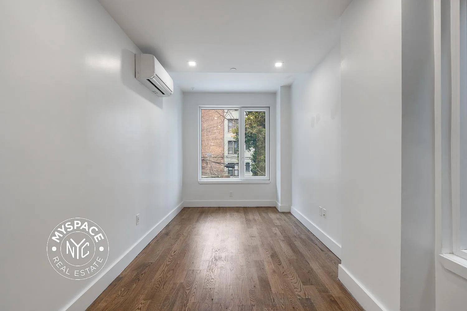 1800 Ocean Avenue — Photo 4
