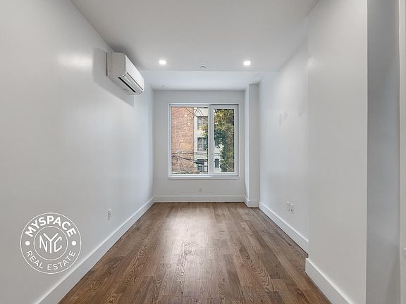 3rd image of 1800 Ocean Ave #2L
