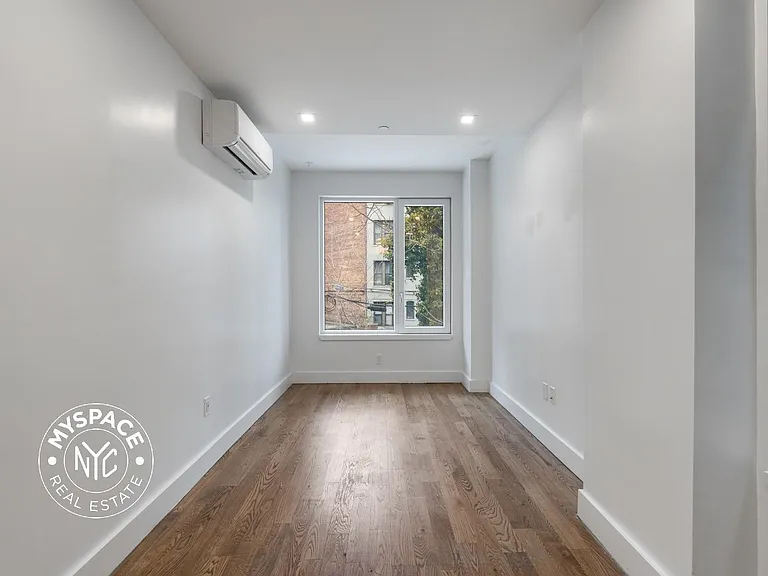 1800 Ocean Ave #B1 — Photo 4