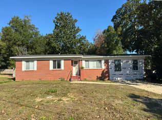 2012 Semur Rd, Pensacola, FL 32503