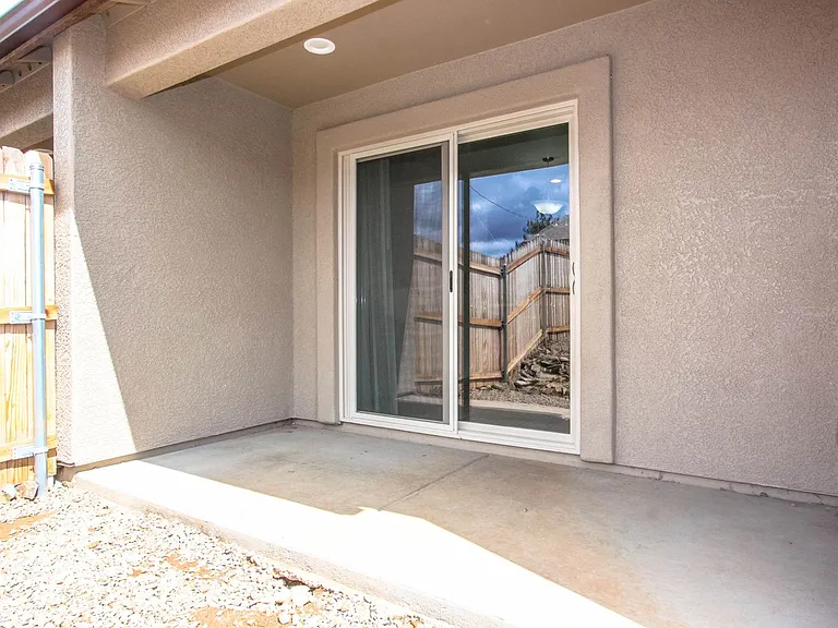 3850 E Teri Ct — Photo 13