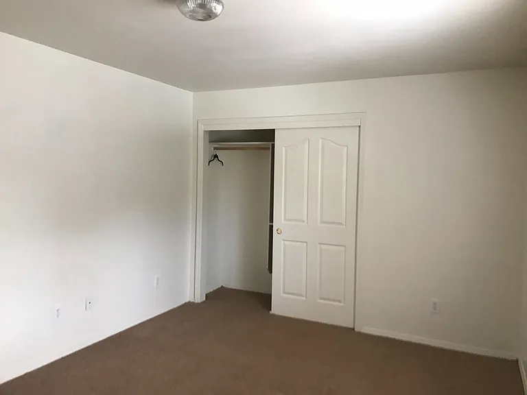 543 W Idaho Ave — Photo 14