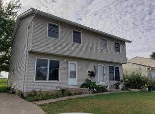 4108 N Elsie Ave, Davenport, IA 52806