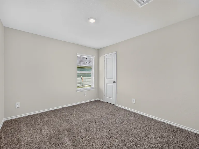 728 Orchid Way — Photo 26