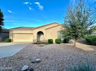7002 E Keats Ave, Mesa, AZ 85209