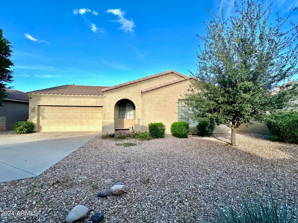 7002 E KEATS Avenue, Mesa, AZ 85209