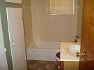 2nd image of 94 108th Ave