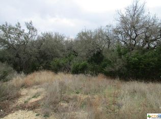 456 Copper Rim, Spring Branch, TX 78070