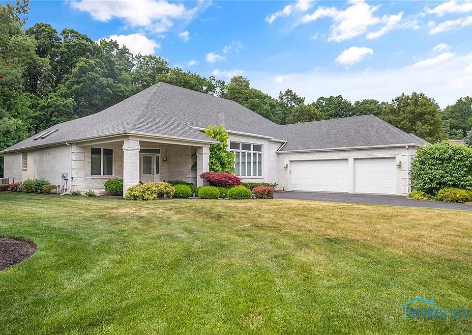 1st image of 7130 Oak Bluff Ln