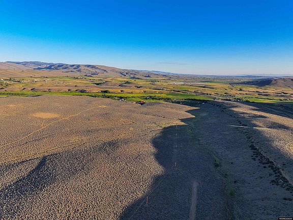 3rd image of PARCEL 1 Highway 287