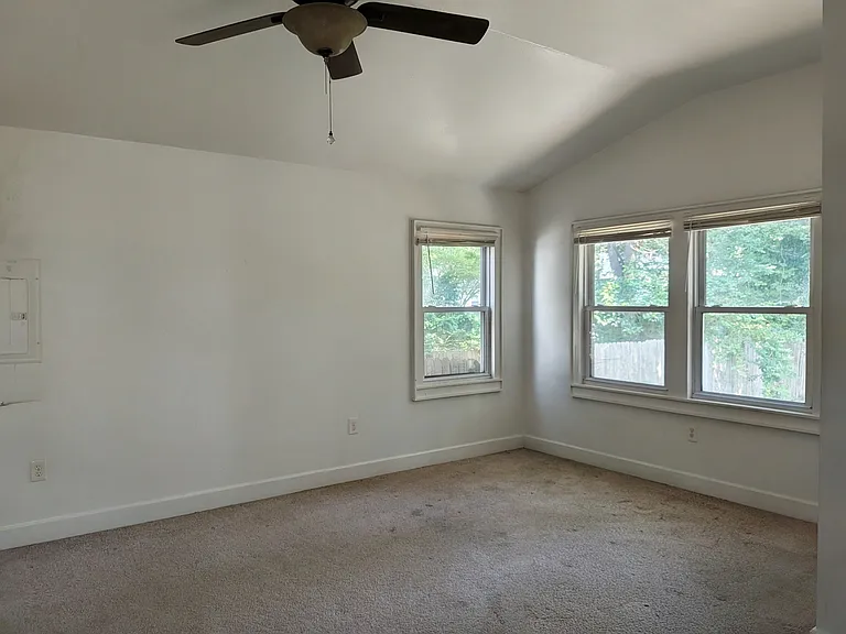 1412 Melrose Pkwy — Photo 7