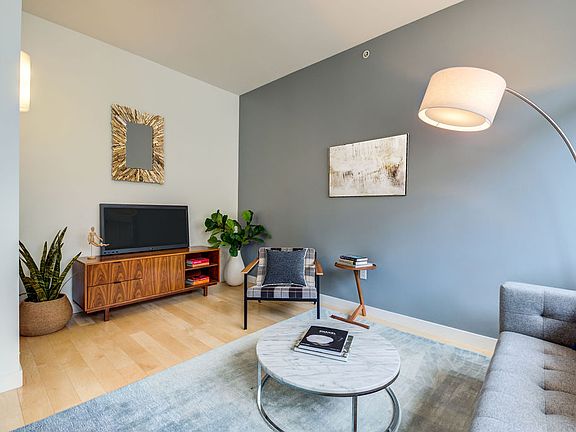 2nd image of 333 Fremont St APT 309