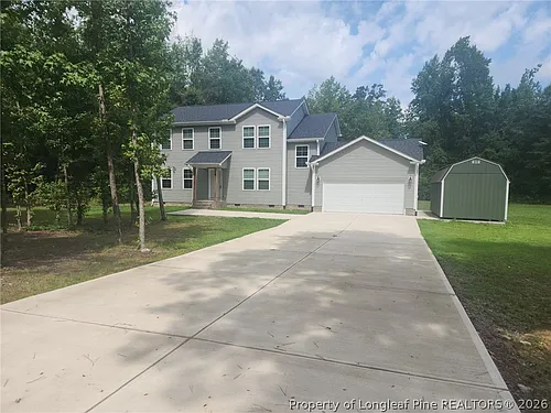 7811 Lucinda Ln Photo 1 7811 Lucinda Ln Photo 1