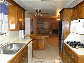 2nd image of 7 Mohican Dr