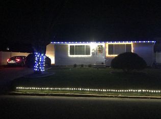 185 Claywood Dr, Brentwood, NY 11717