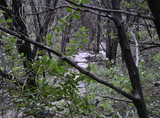 704 Crystal Mountain Dr, Austin, TX 78733