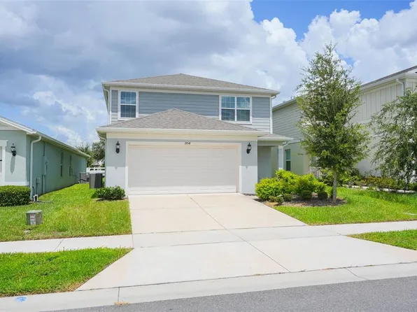 1954 Enchanting Ct, Davenport, FL 33896