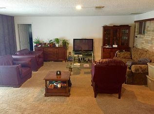 10622 Castleton St, Houston, TX 77016