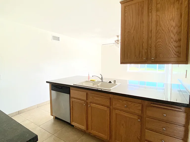 1313 Platinum Ct — Photo 14