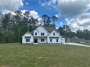 64 Reagan Farm Rd #24, Newnan, GA 30263