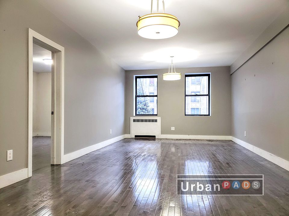 1st image of 55 Linden Blvd APT 2D