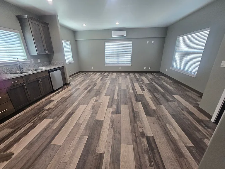 2032 Allen Creek Rd #B — Photo 11