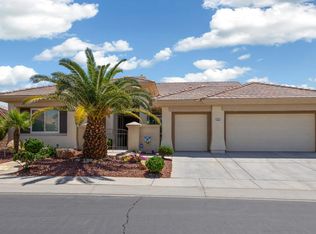 34948 Lyrical Ln, Palm Desert, CA 92211