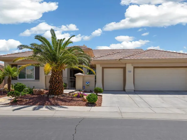 34948 Lyrical Ln, Palm Desert, CA 92211