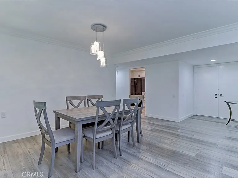 5515 Paseo Del Lago W #2G — Photo 5