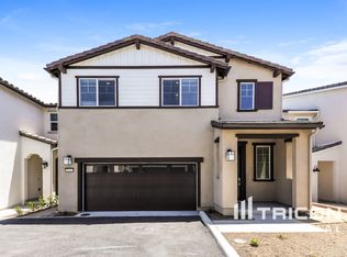 28201 Dwight Dr, Menifee, CA 92584