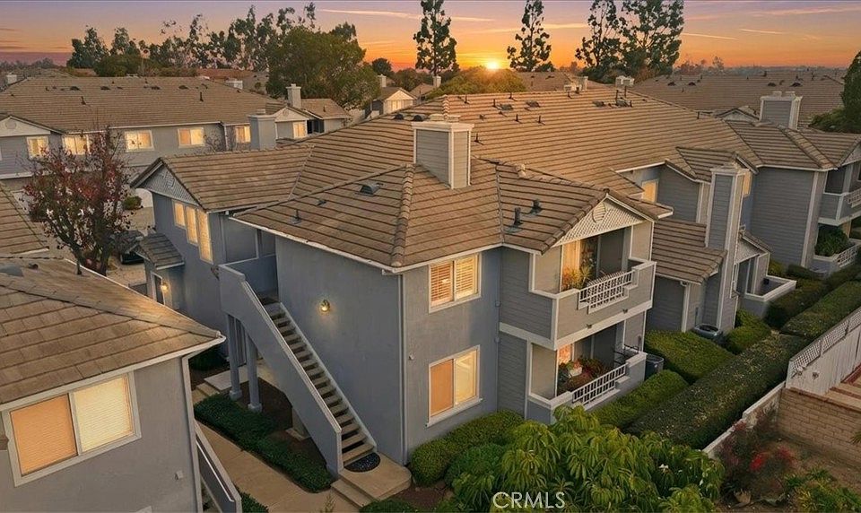 6657 Canterbury Dr Chino Hills CA | Zillow