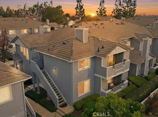 6657 Canterbury Dr UNIT 203, Chino Hills, CA 91709
