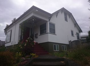 6819 30th Ave NW, Seattle, WA 98117