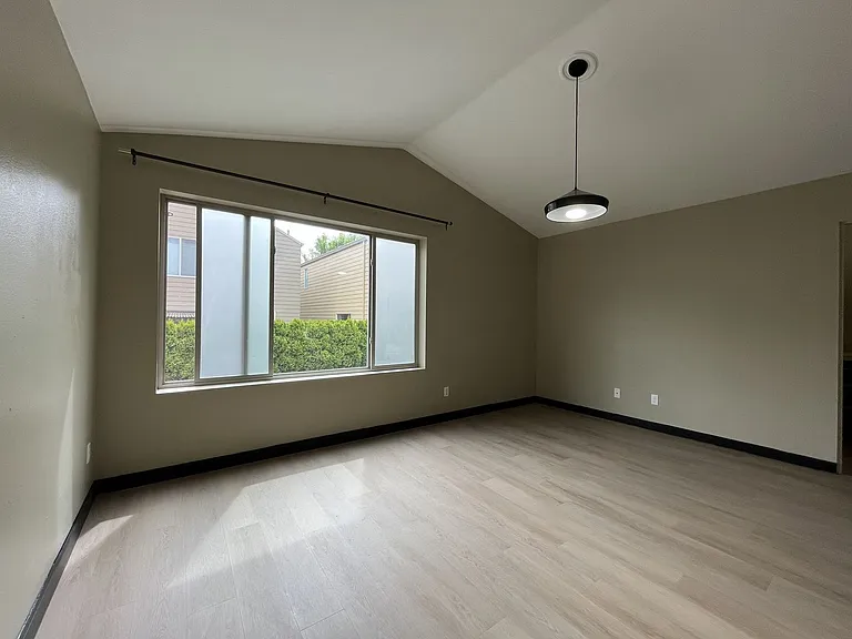 13758 SE Linden Ln — Photo 22