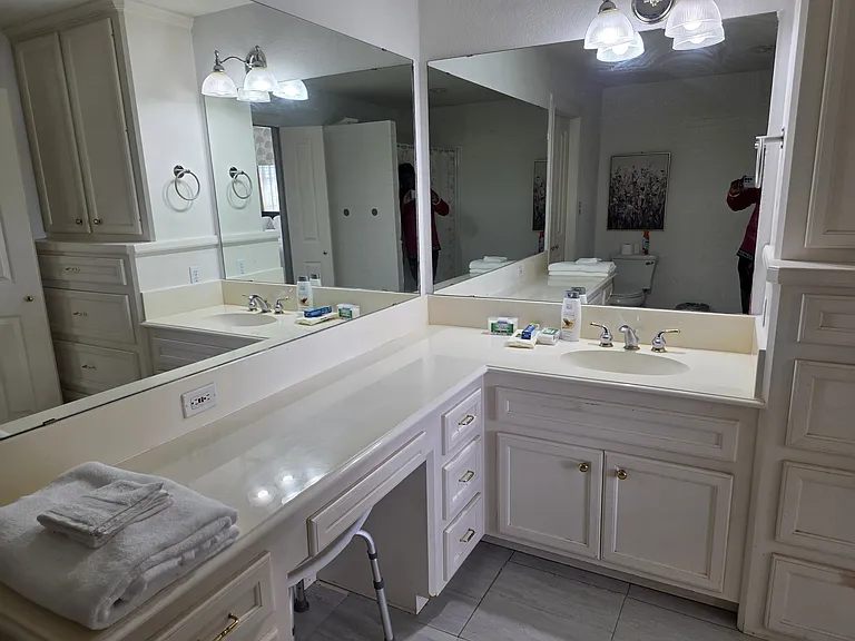 8906 Grunwald Rd — Photo 5