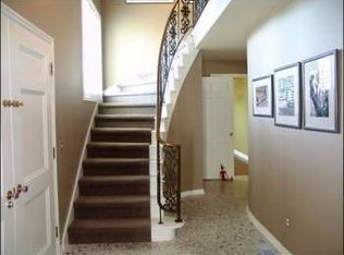 1371 Chandler Dr, Salt Lake City, UT 84103