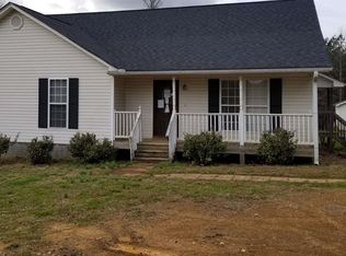 540 Herring Rd NE, Armuchee, GA 30105