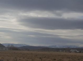 69 Second North Rd, Big Piney, WY 83113
