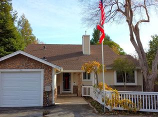 1846 Pleasant Hill Rd, Pleasant Hill, CA 94523