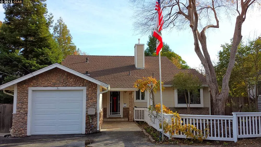 1846 Pleasant Hill Rd photo 1