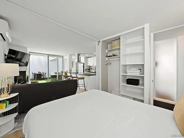 1771 Torrance St #1 — Photo 17