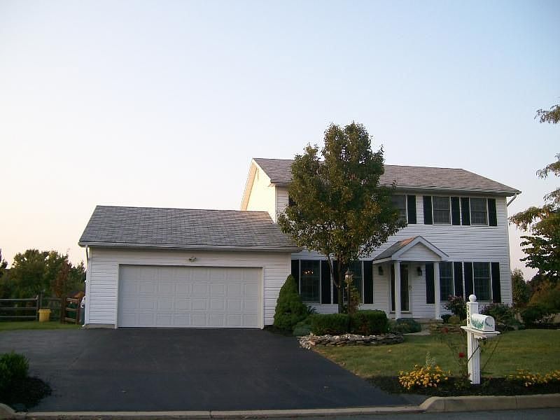 2nd image of 259 Venetian Dr