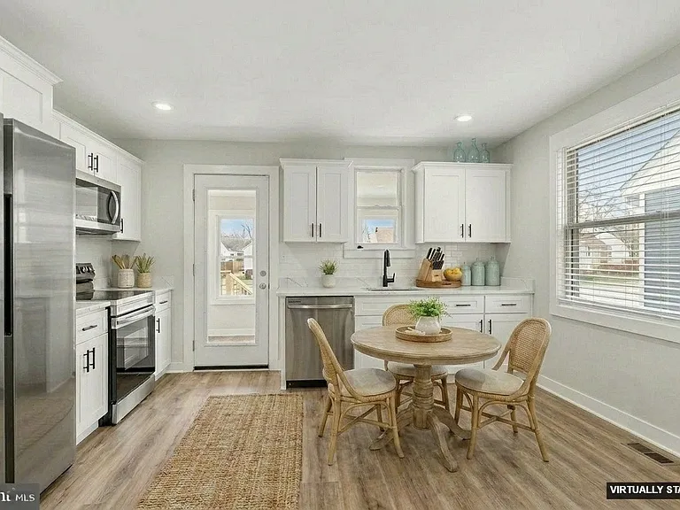 9135 Cuckold Rd — Photo 21