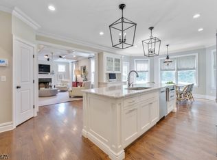 20 Forest Rd, Madison, NJ 07940