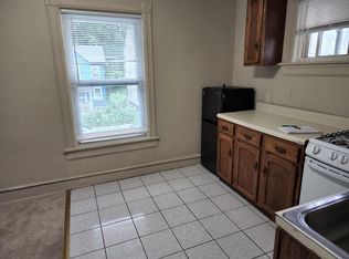 17 Lagrange Ave STOP 3, Poughkeepsie, NY 12603