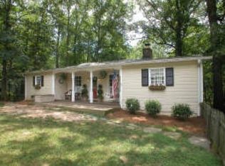 141 Cedar St, Roswell, GA 30075