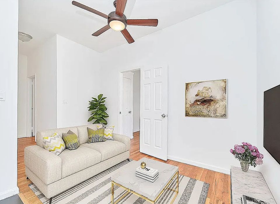 1st image of 150 Manhattan Ave APT 5C