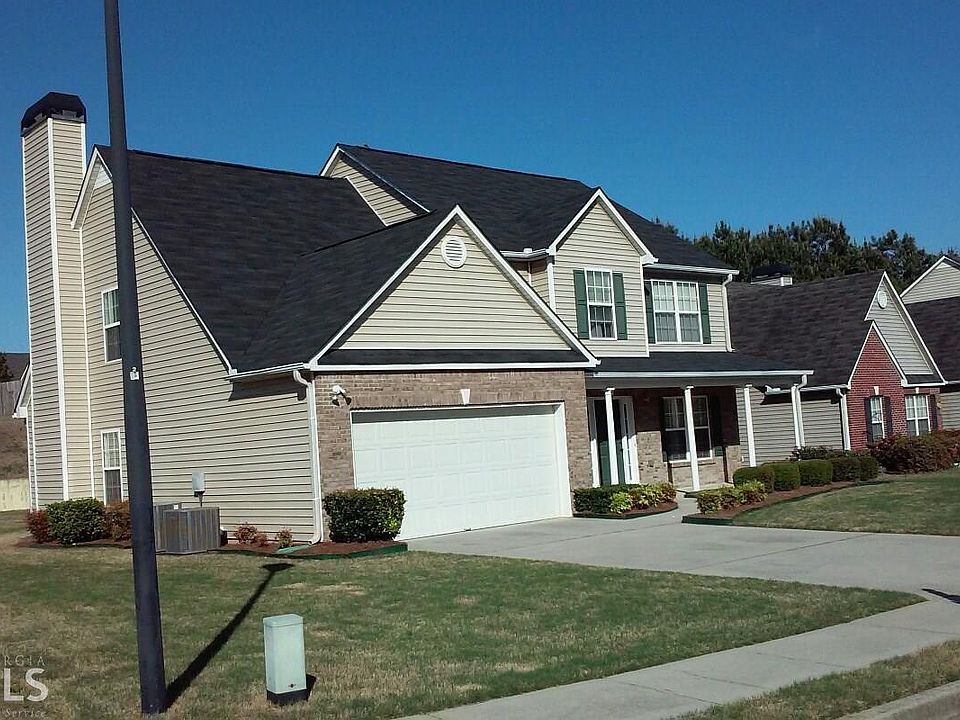 1st image of 51 Lake Valley Dr