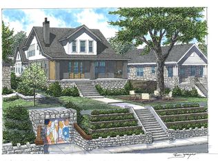 1402 Ashwood Ave, Nashville, TN 37212