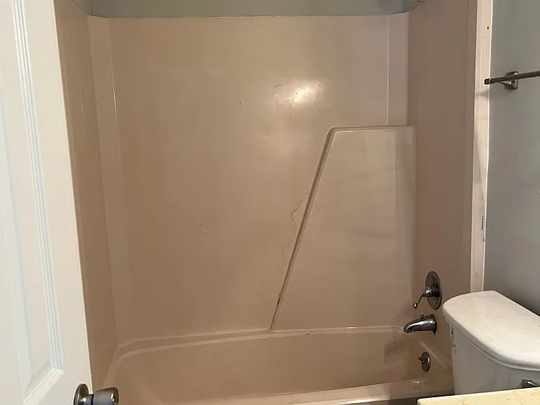 432 Sequoyah Dr — Photo 7